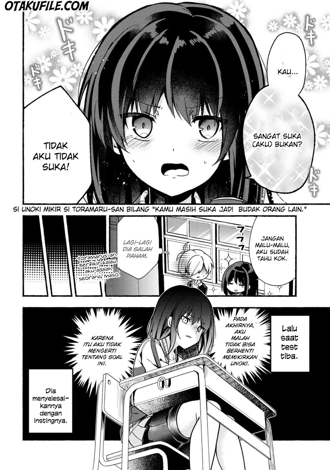 Chapter 19 - halaman 15