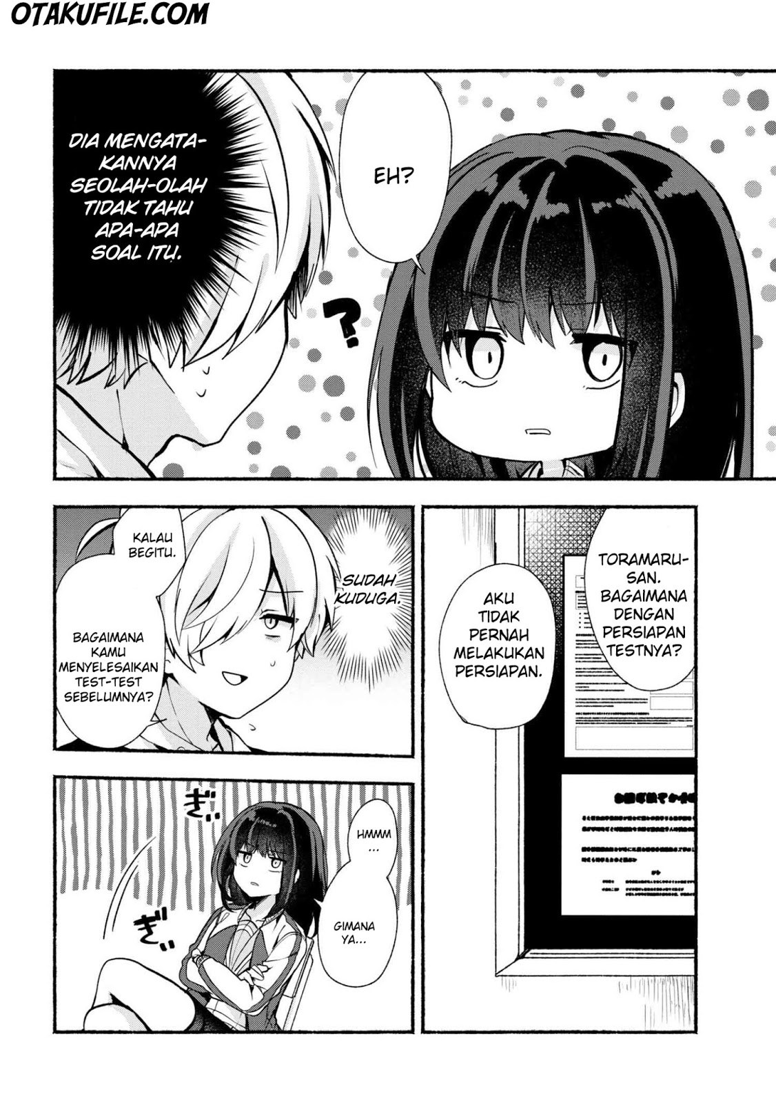 Chapter 19 - halaman 3