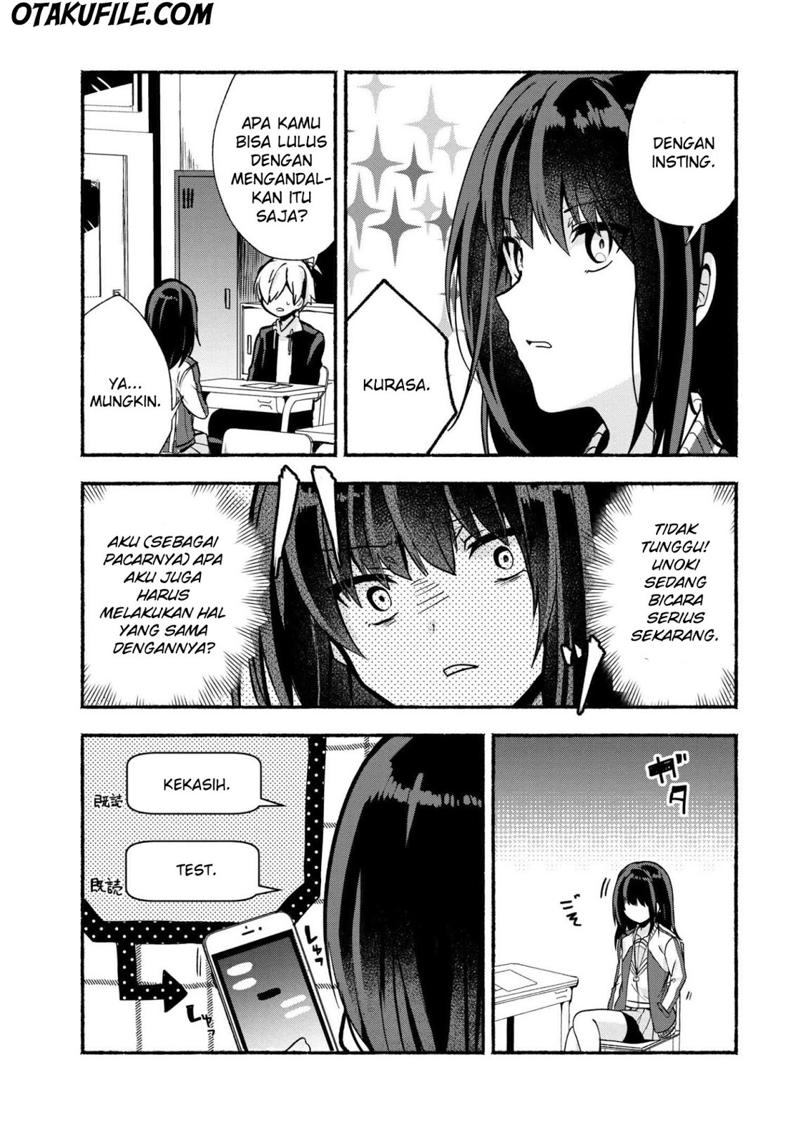 Chapter 19 - halaman 4