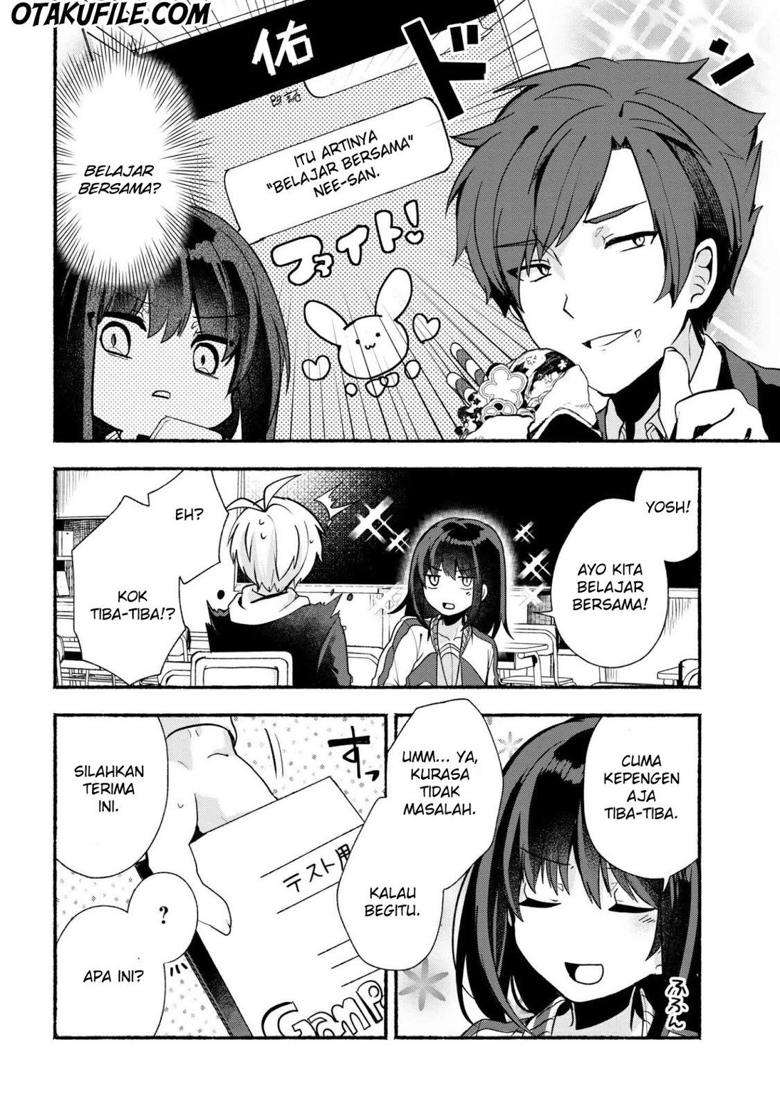 Chapter 19 - halaman 5