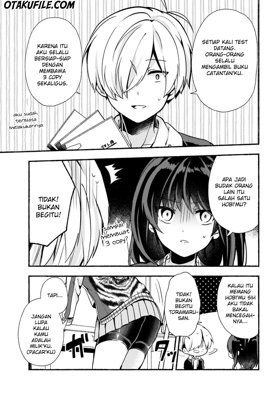 Chapter 19 - halaman 6