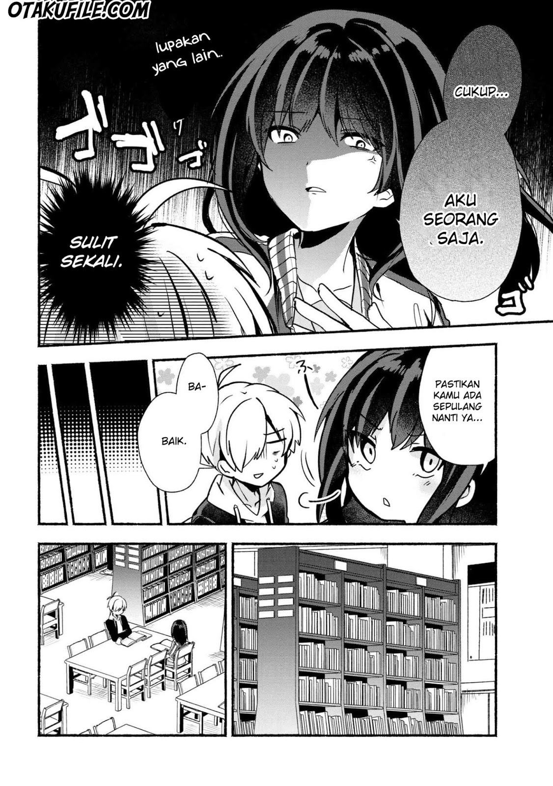 Chapter 19 - halaman 7