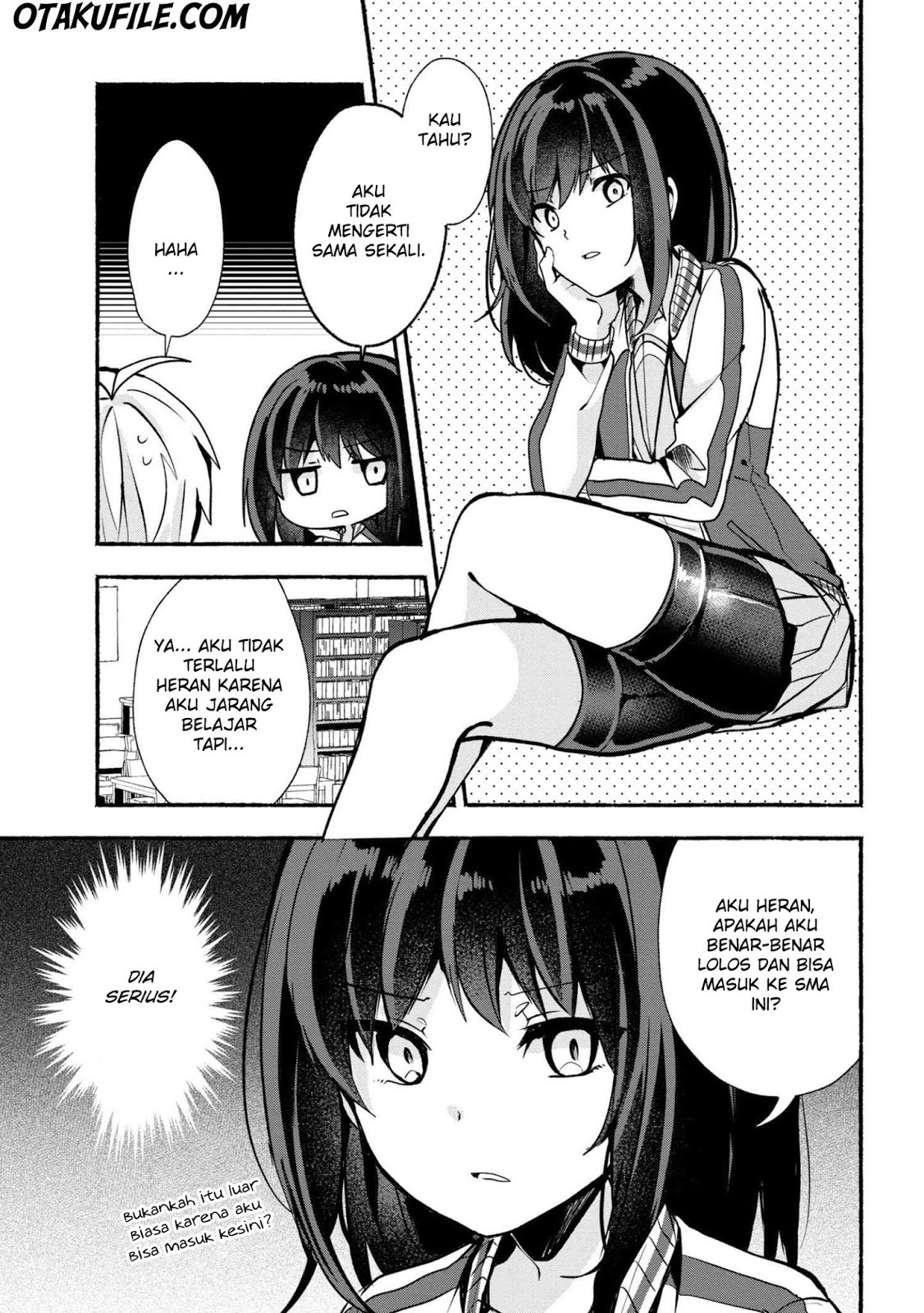 Chapter 19 - halaman 8