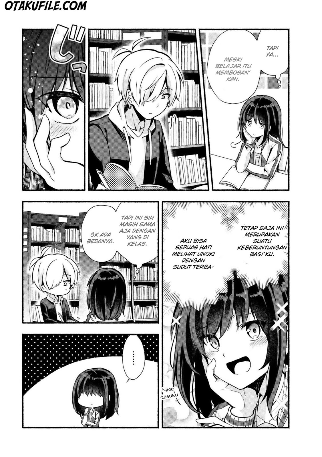 Chapter 19 - halaman 9