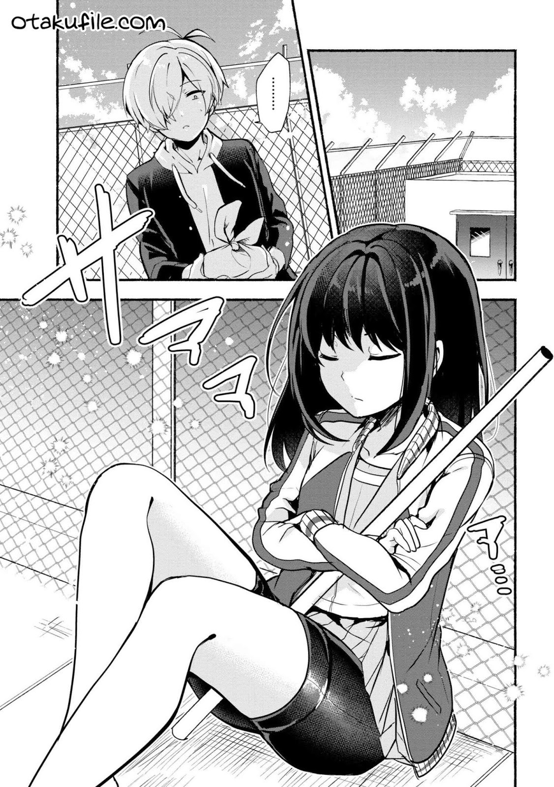 Chapter 18 - halaman 2
