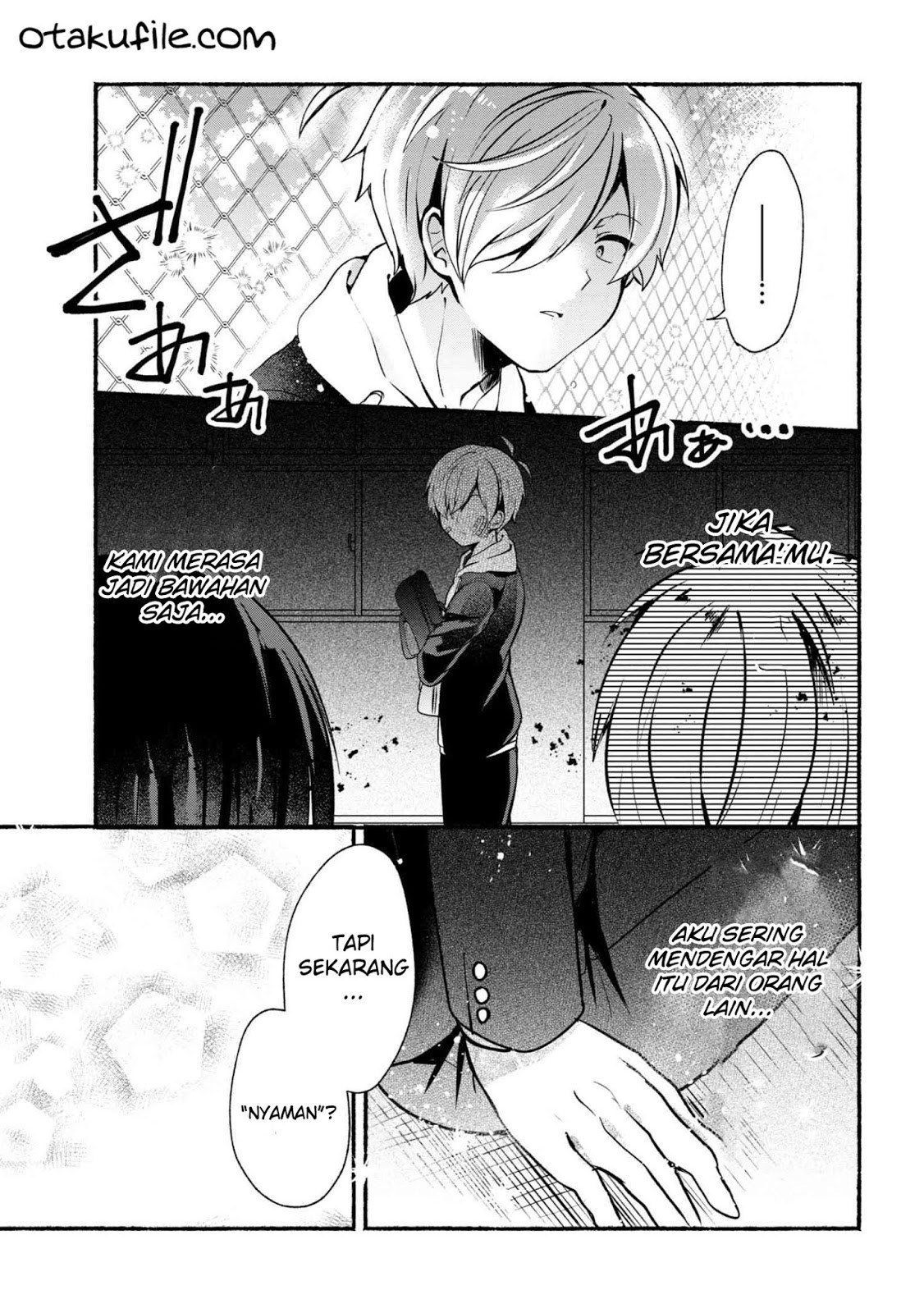 Chapter 18 - halaman 12
