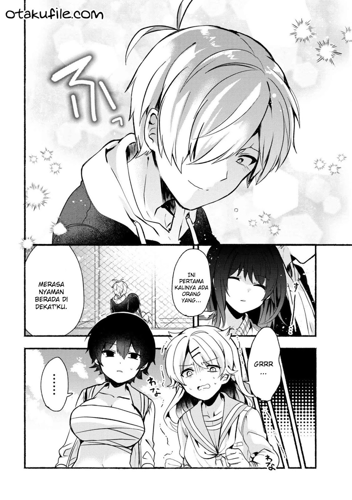 Chapter 18 - halaman 13