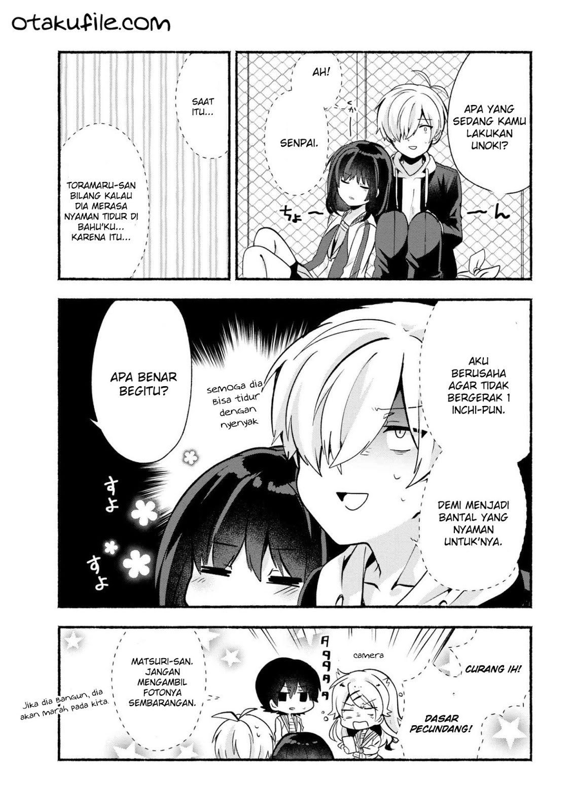 Chapter 18 - halaman 14