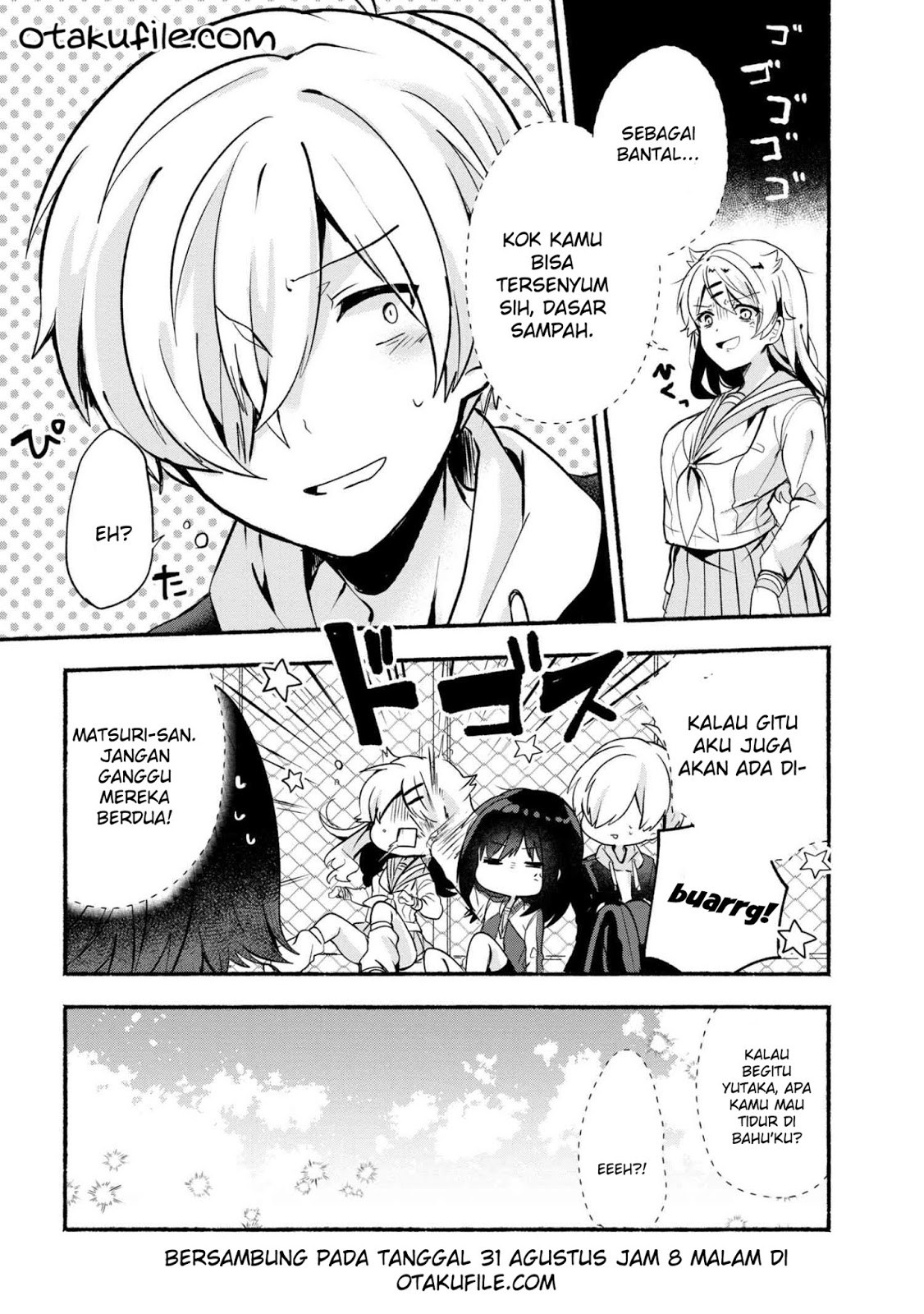 Chapter 18 - halaman 15