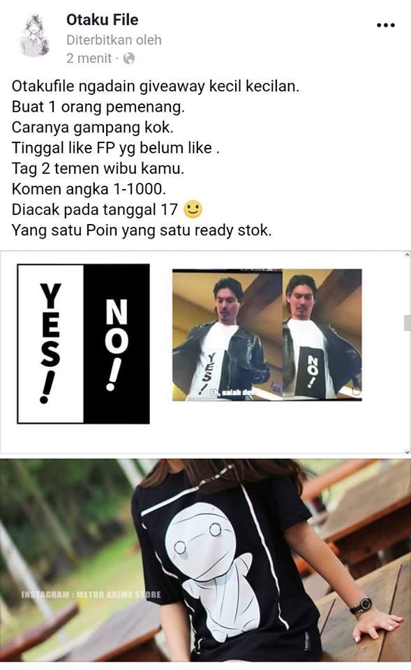 Chapter 18 - halaman 20