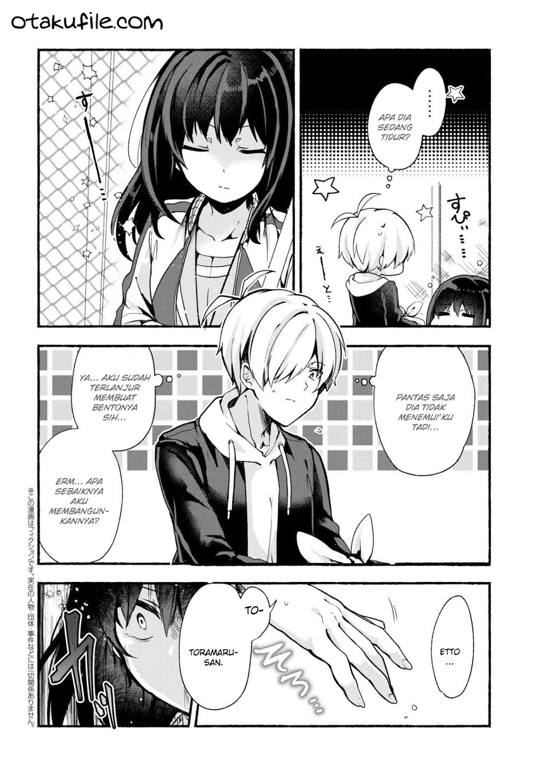 Chapter 18 - halaman 3
