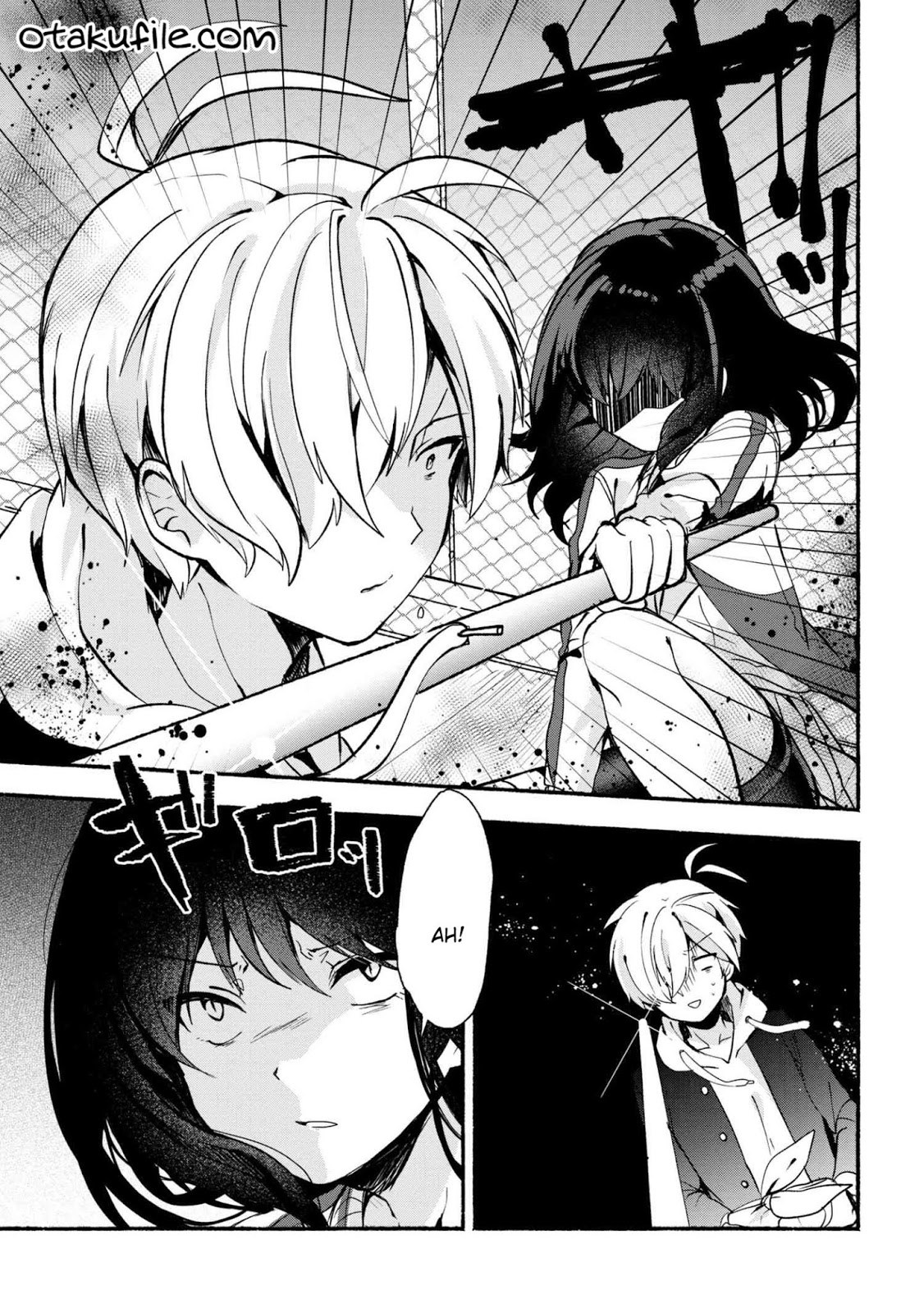 Chapter 18 - halaman 4