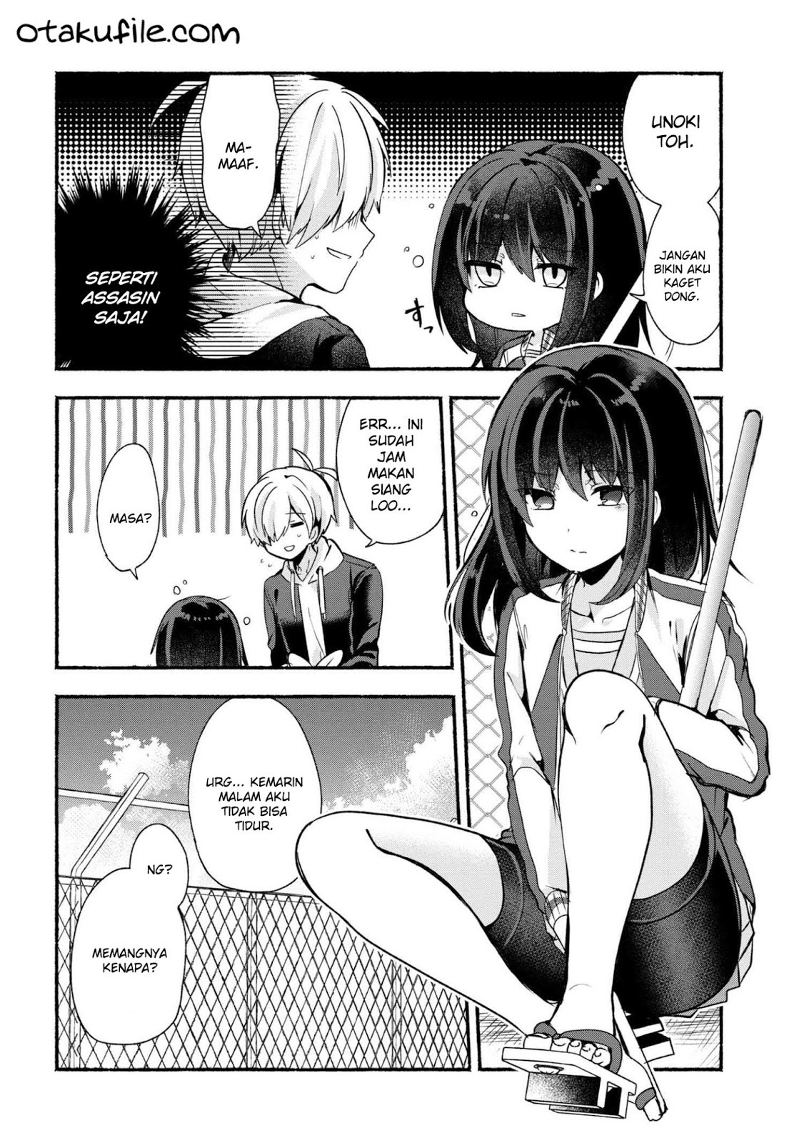 Chapter 18 - halaman 5