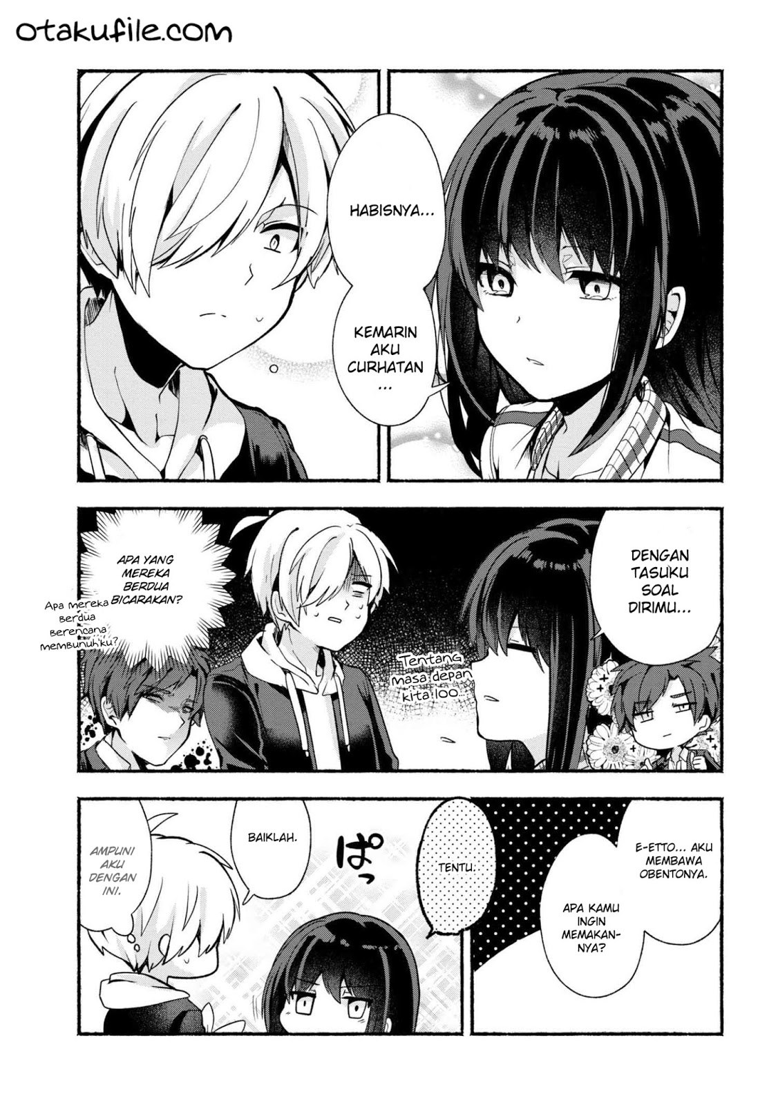 Chapter 18 - halaman 6