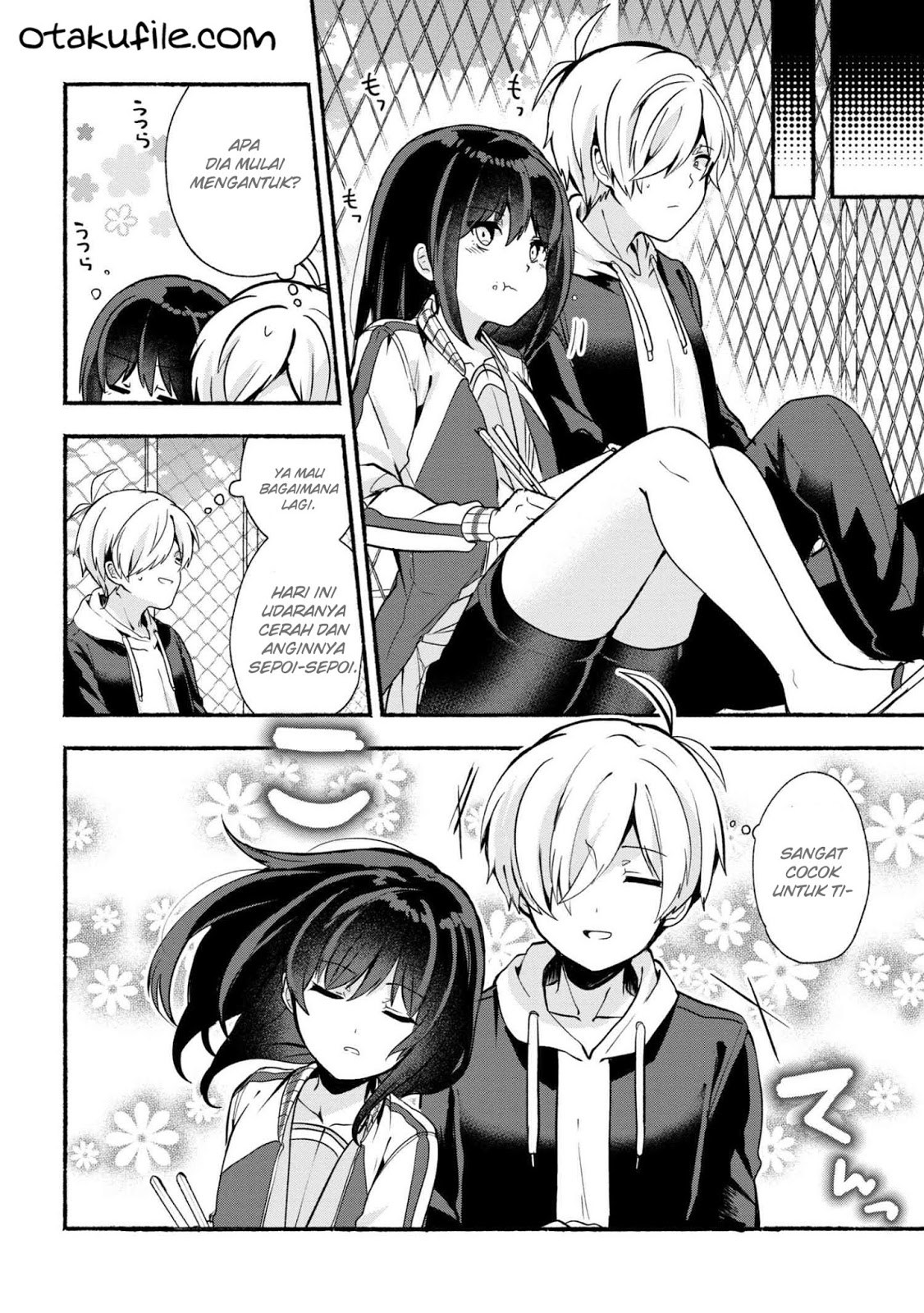 Chapter 18 - halaman 7