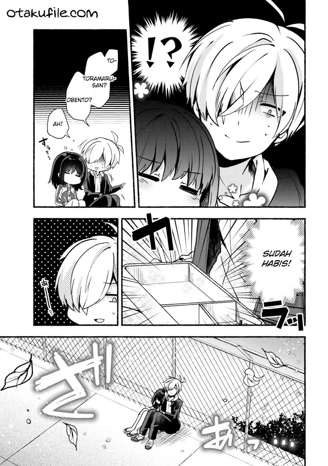 Chapter 18 - halaman 8