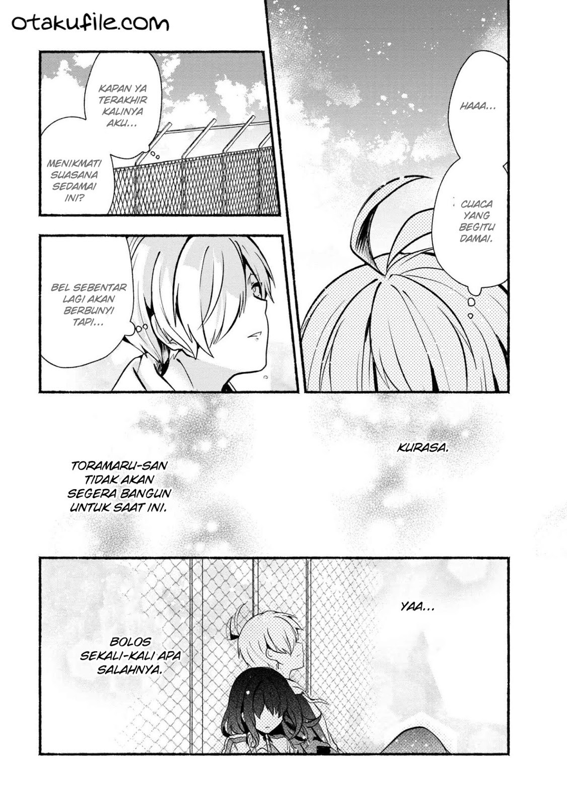 Chapter 18 - halaman 9