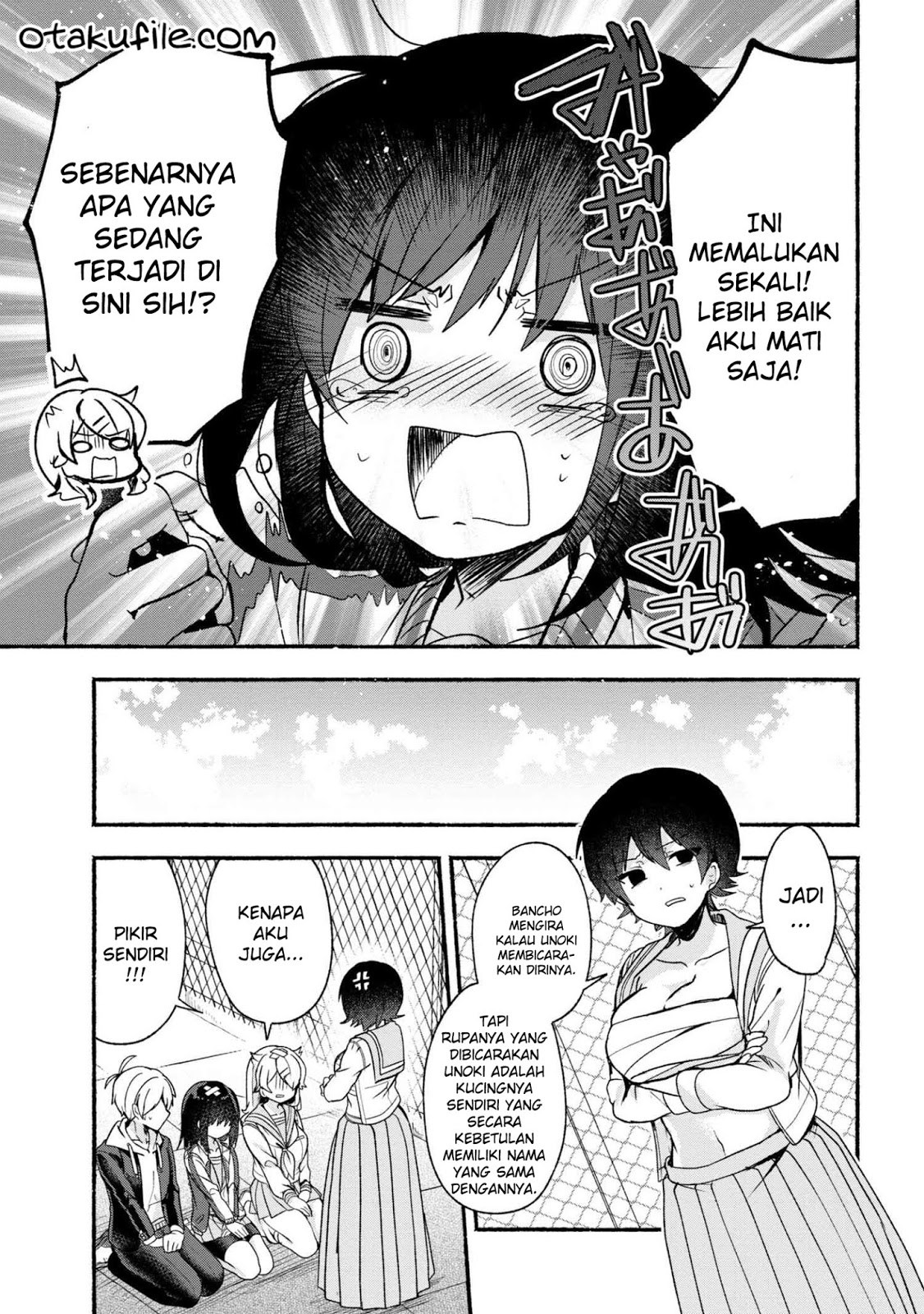 Chapter 17 - halaman 12