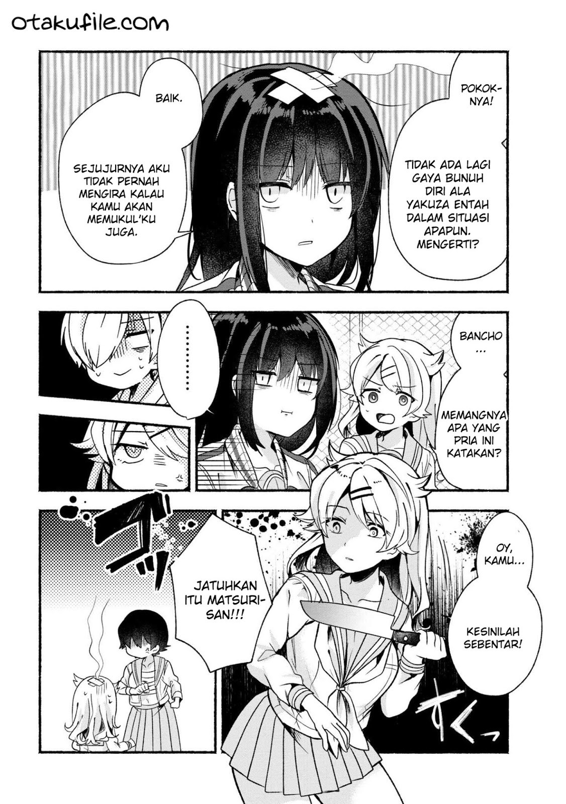 Chapter 17 - halaman 13