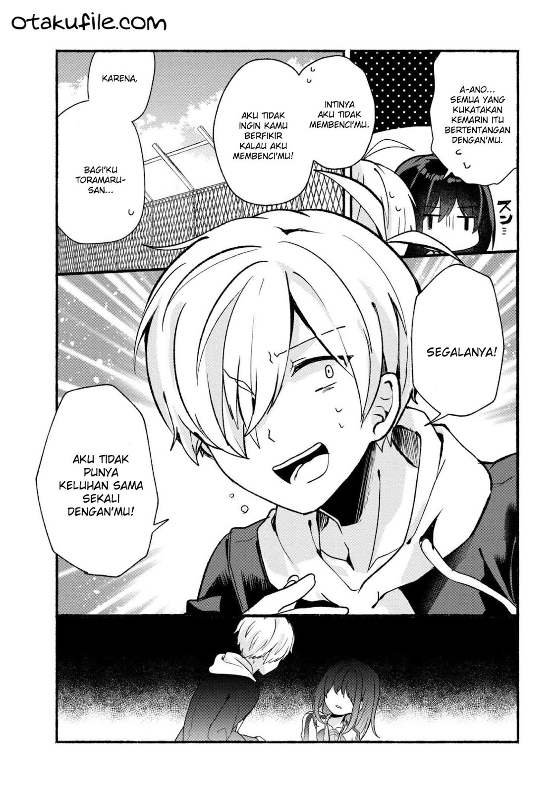 Chapter 17 - halaman 14