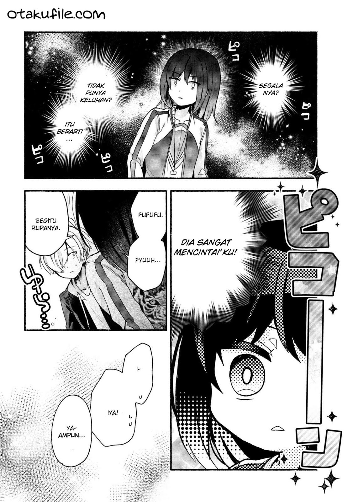 Chapter 17 - halaman 15