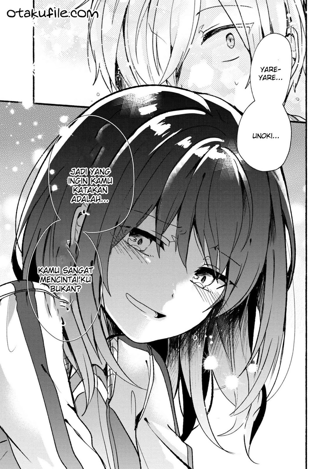 Chapter 17 - halaman 16