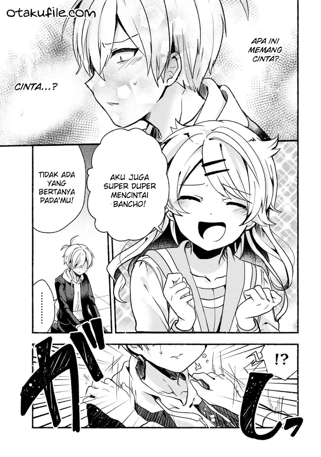 Chapter 17 - halaman 18