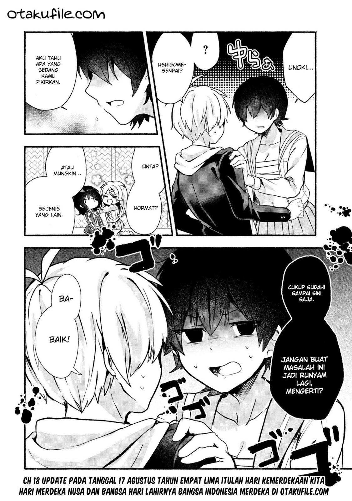 Chapter 17 - halaman 19