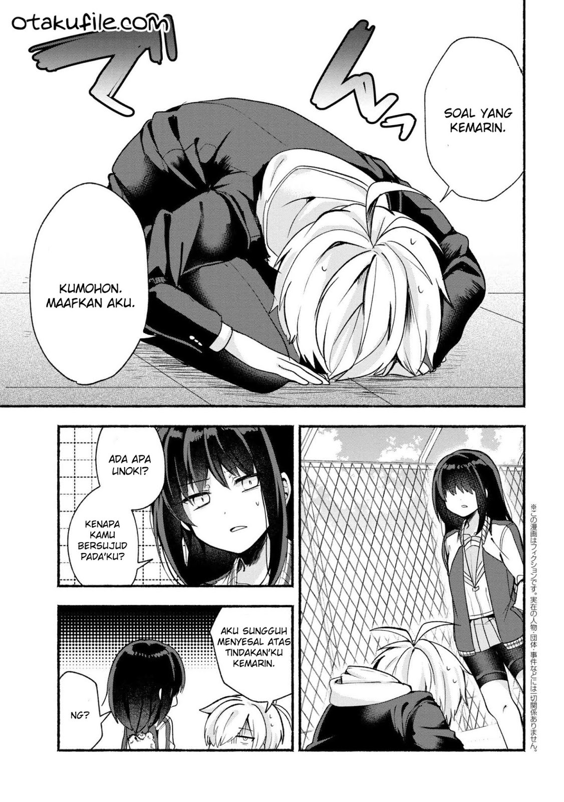 Chapter 17 - halaman 4