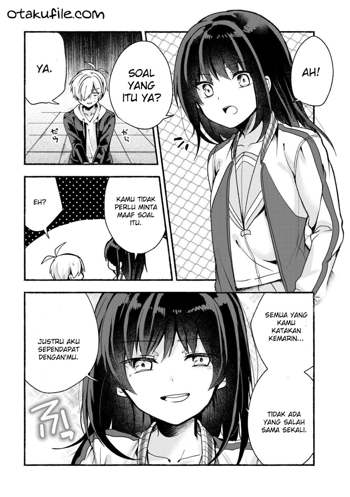 Chapter 17 - halaman 5