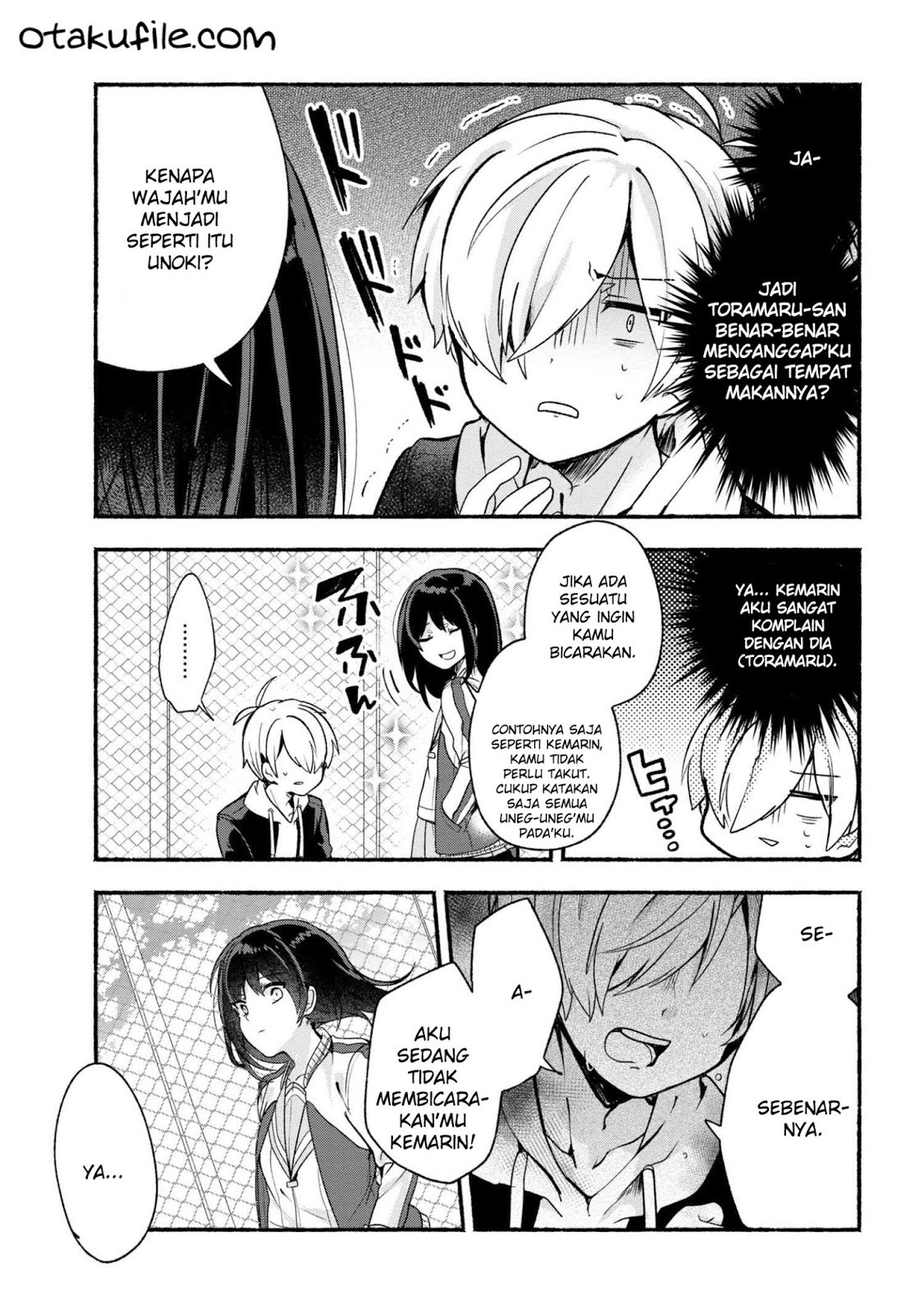 Chapter 17 - halaman 6