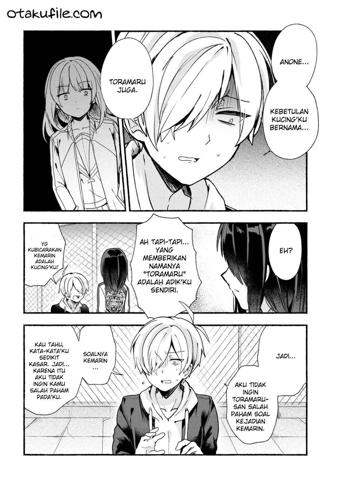 Chapter 17 - halaman 7