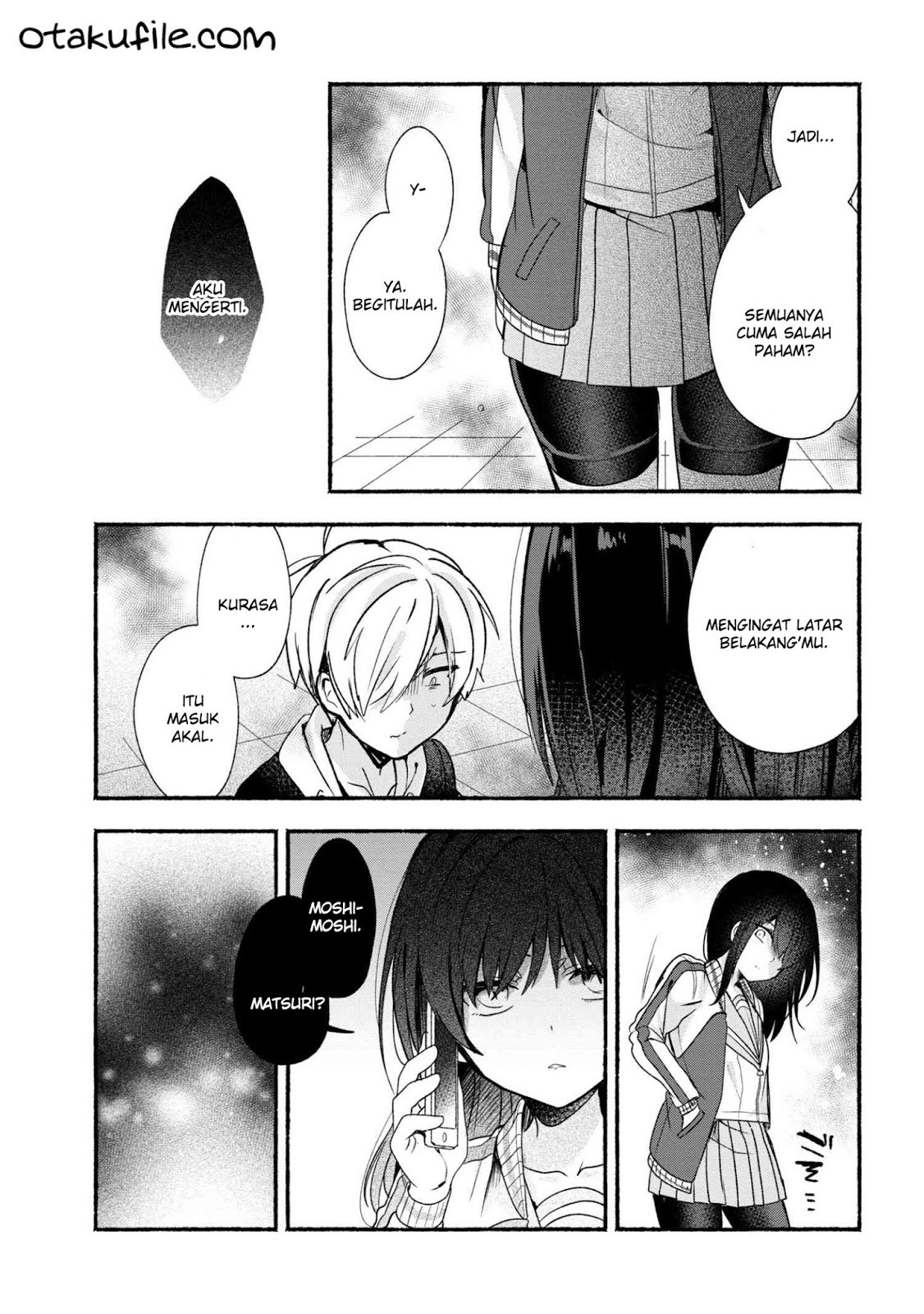 Chapter 17 - halaman 8