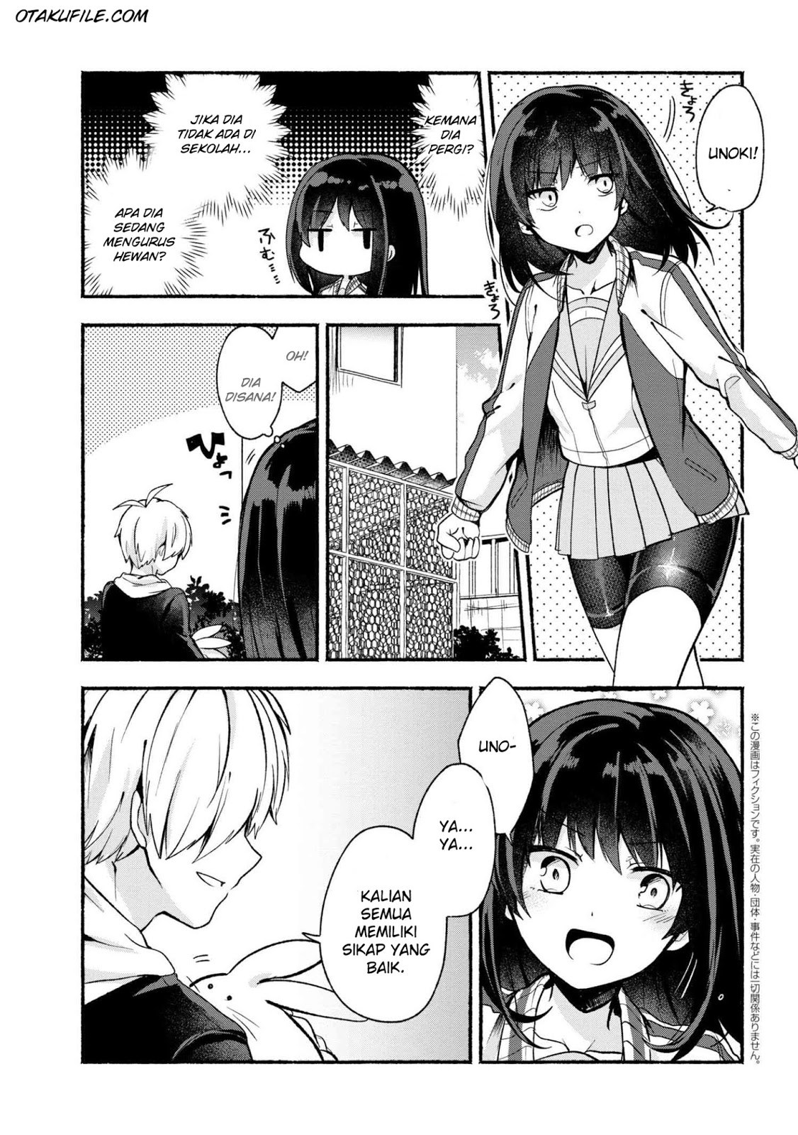 Chapter 16 - halaman 2