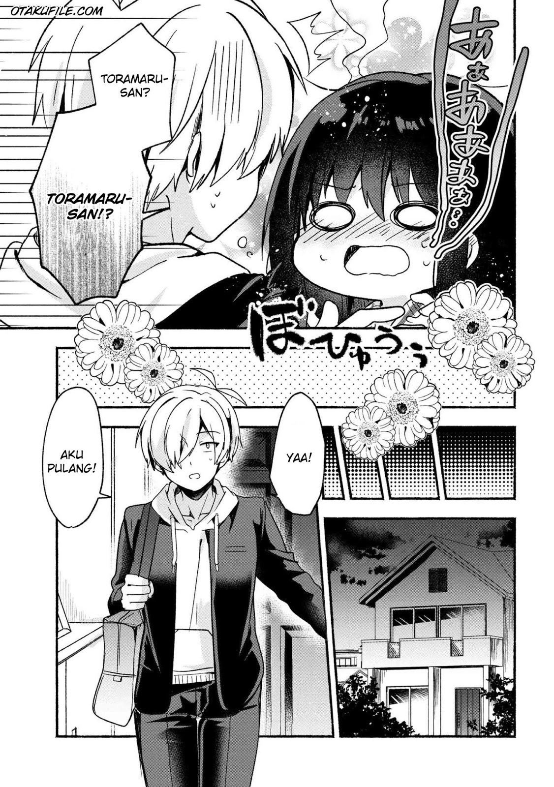 Chapter 16 - halaman 12