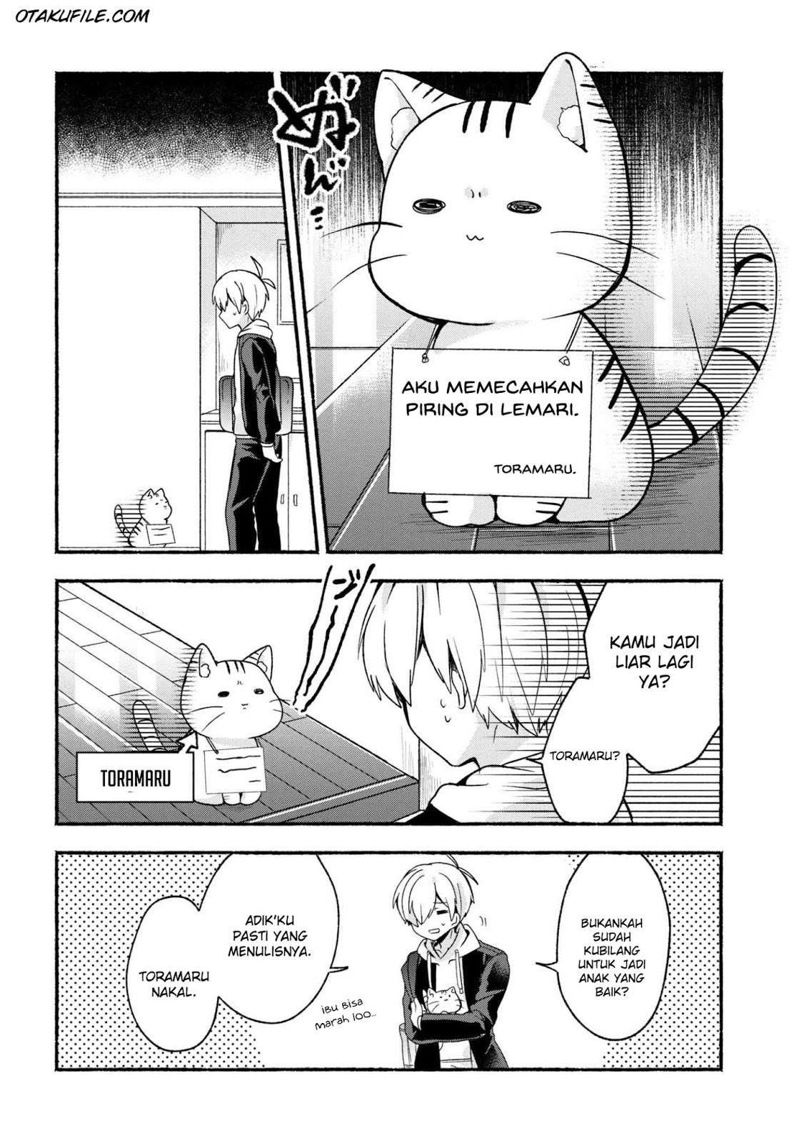 Chapter 16 - halaman 13