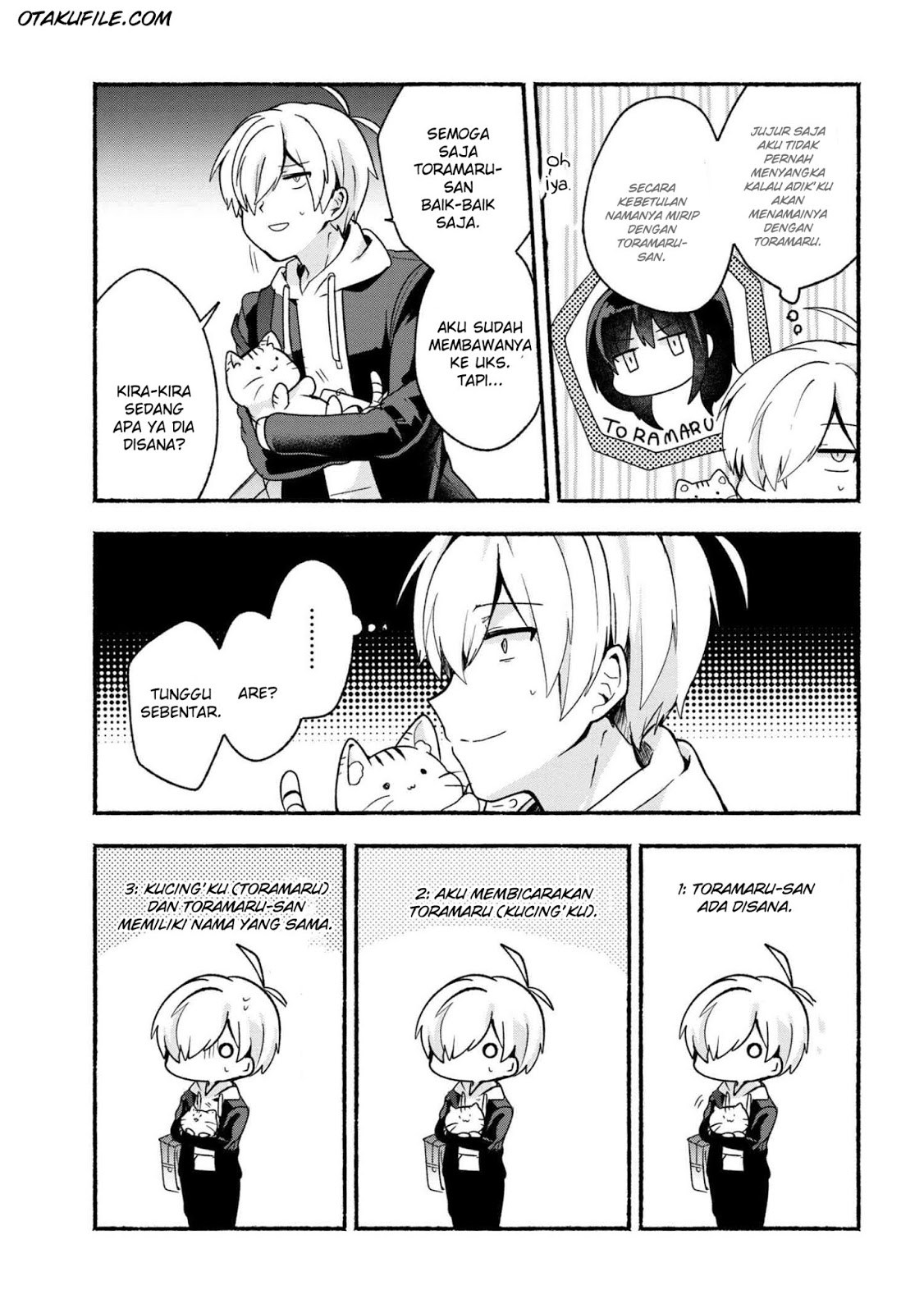 Chapter 16 - halaman 14