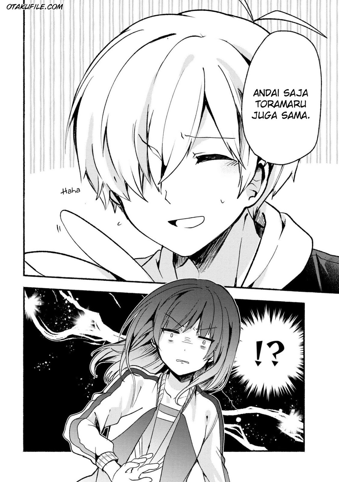 Chapter 16 - halaman 3