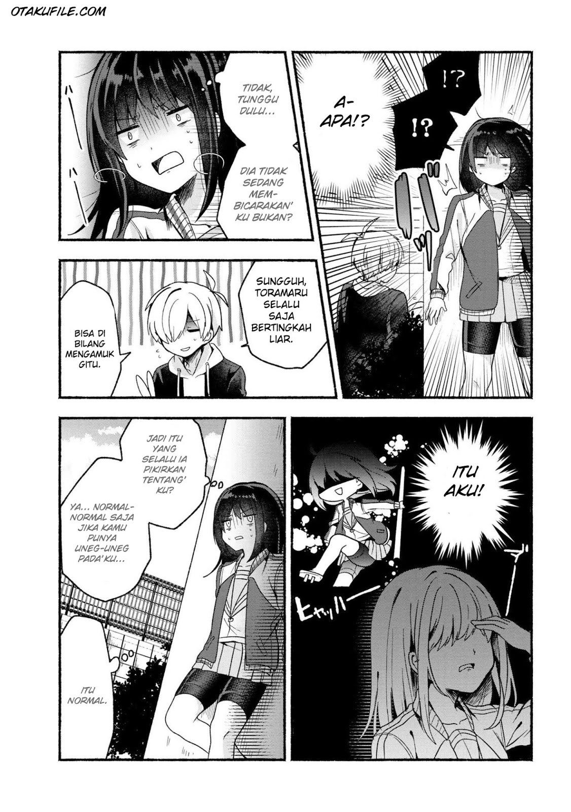 Chapter 16 - halaman 4