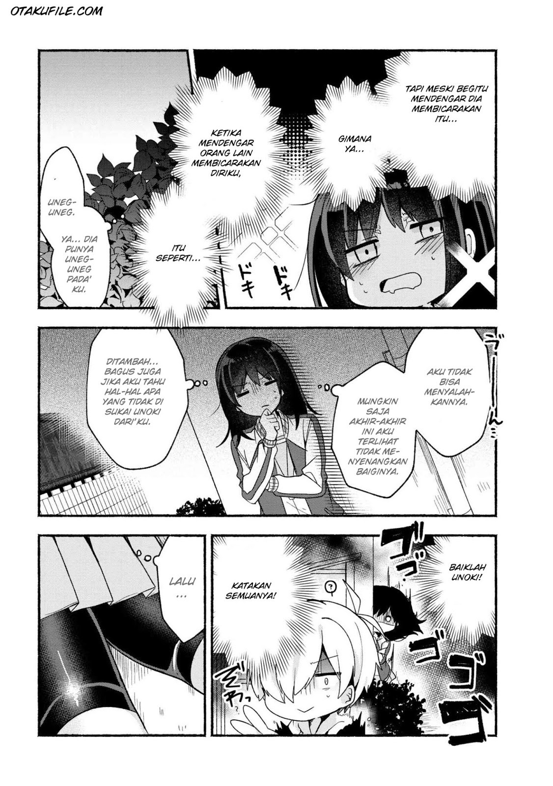 Chapter 16 - halaman 5