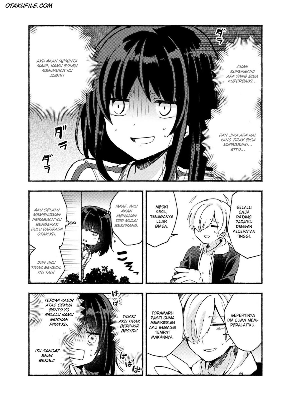 Chapter 16 - halaman 6