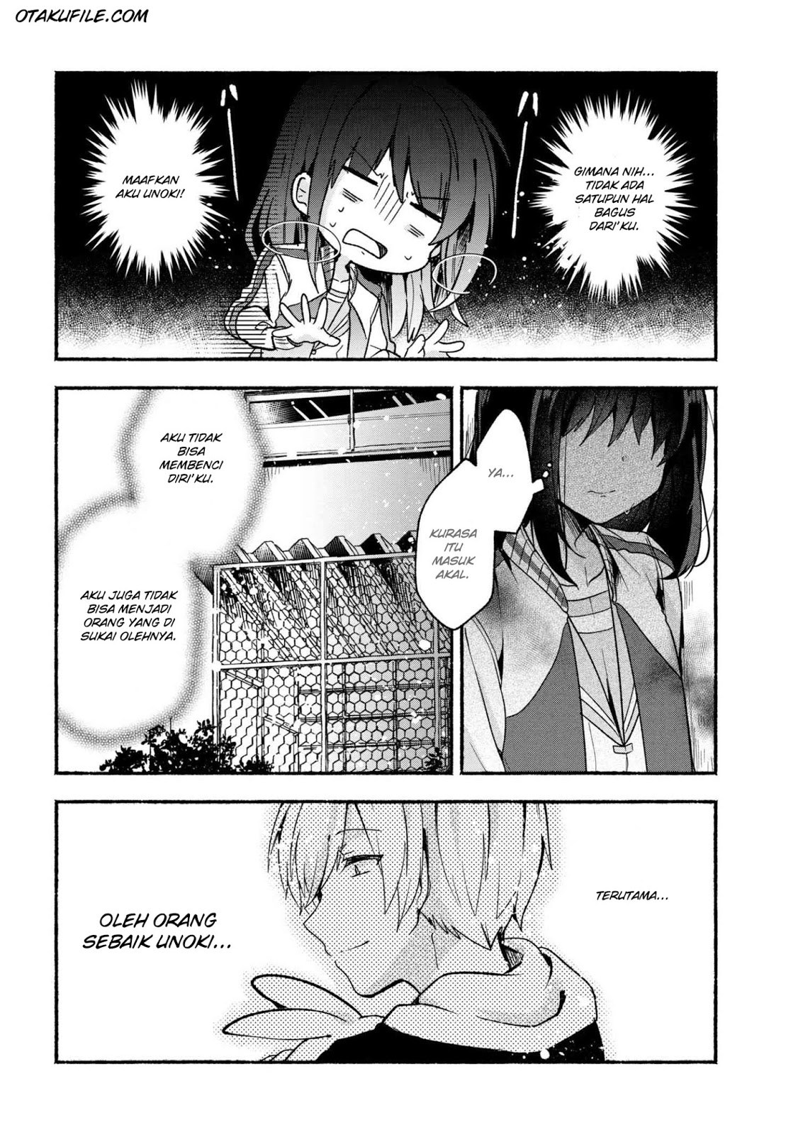 Chapter 16 - halaman 7
