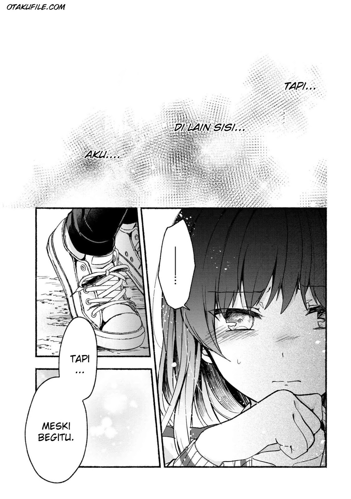 Chapter 16 - halaman 8