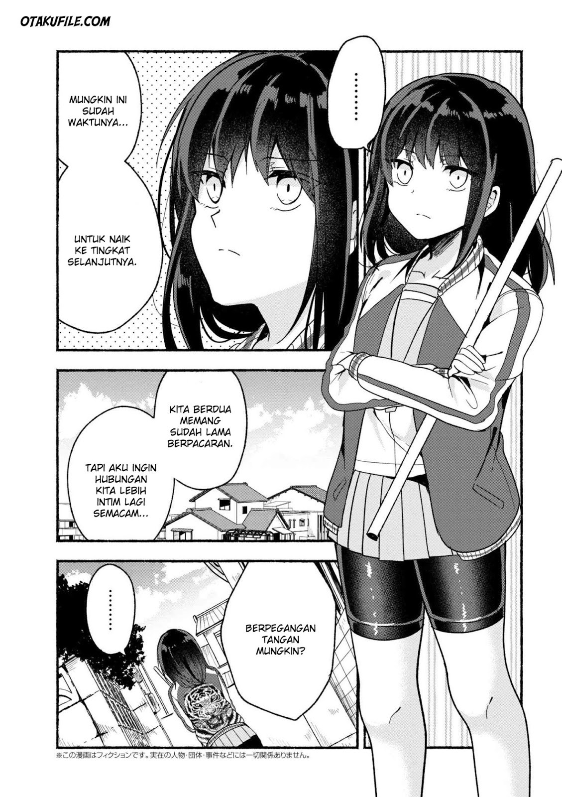 Chapter 15 - halaman 2