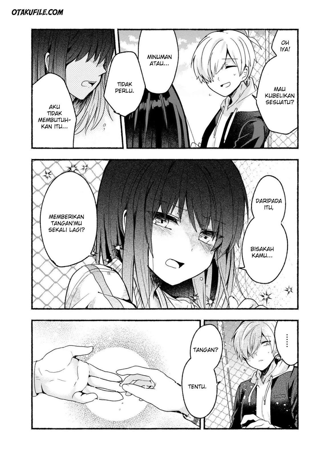 Chapter 15 - halaman 12