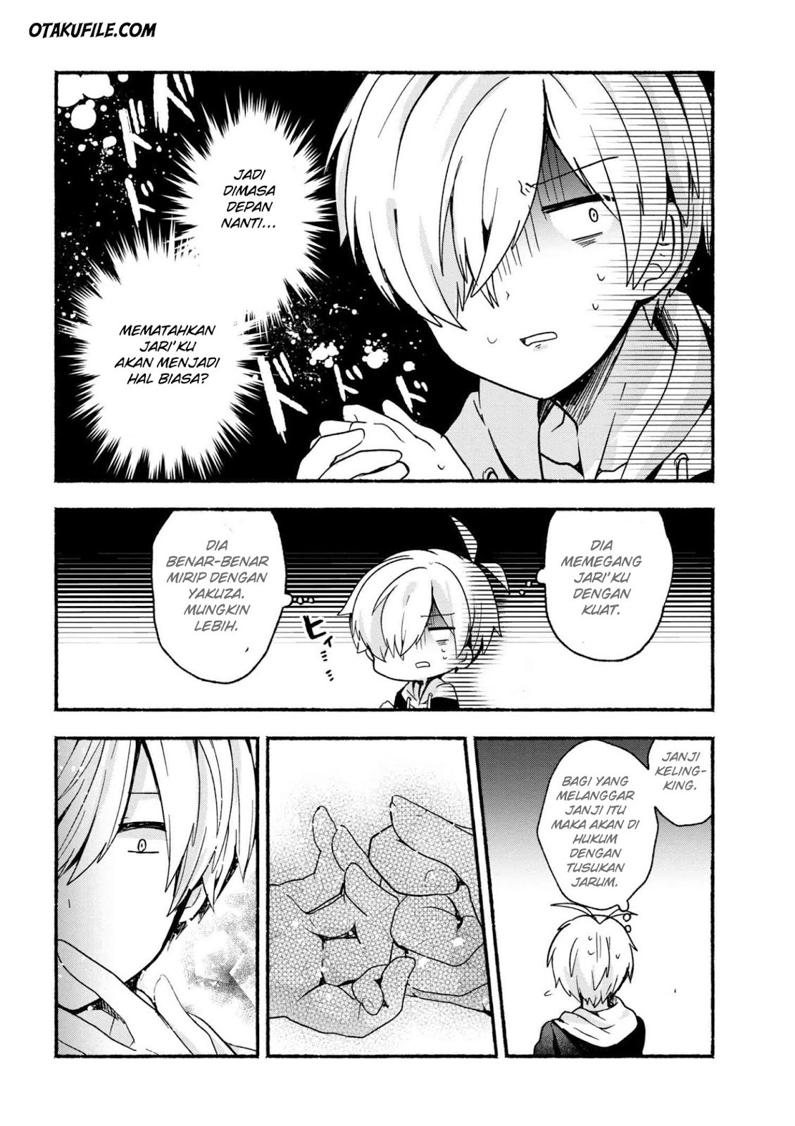 Chapter 15 - halaman 15