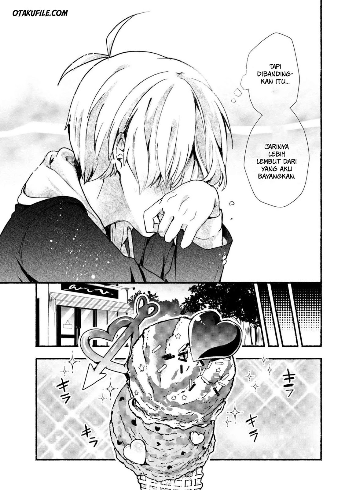 Chapter 15 - halaman 16