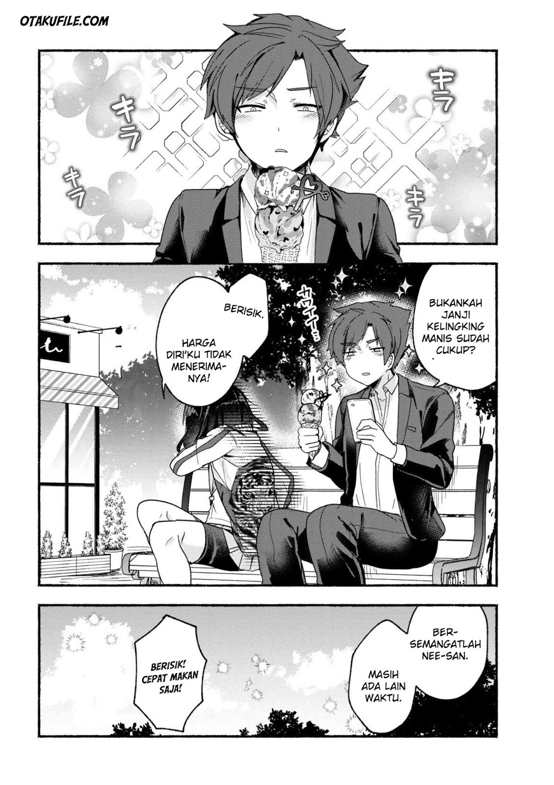 Chapter 15 - halaman 17