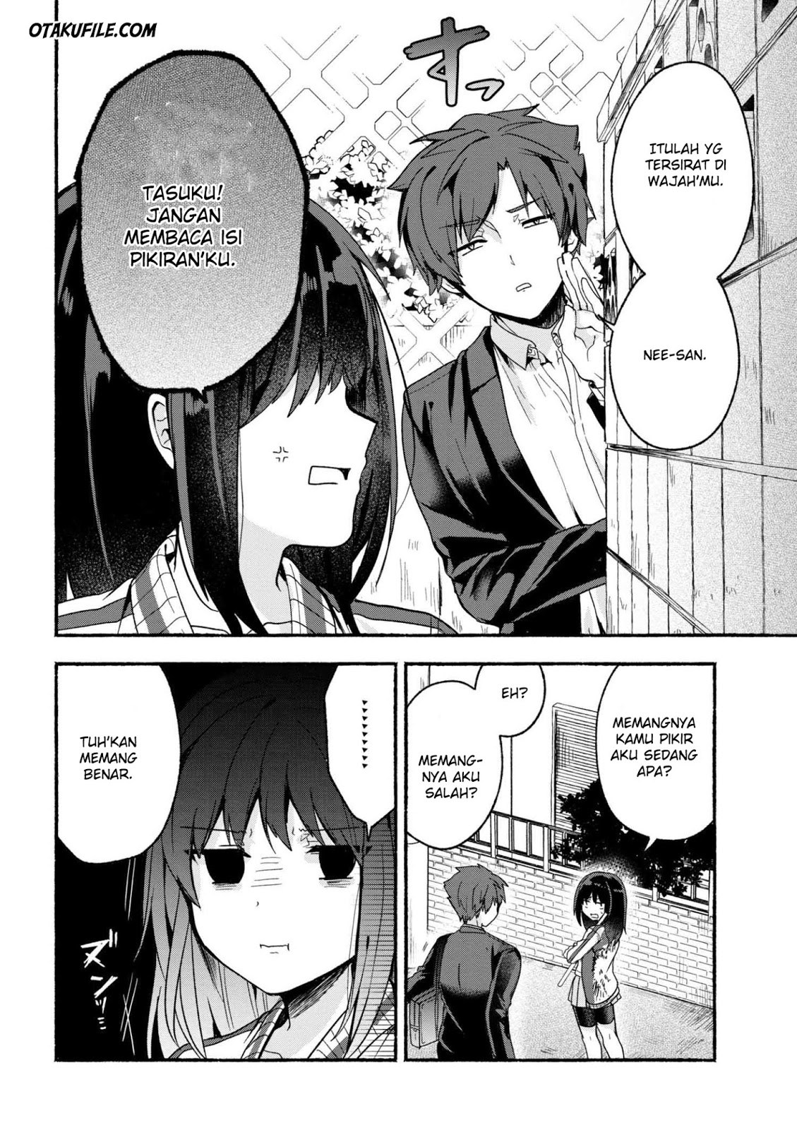 Chapter 15 - halaman 3