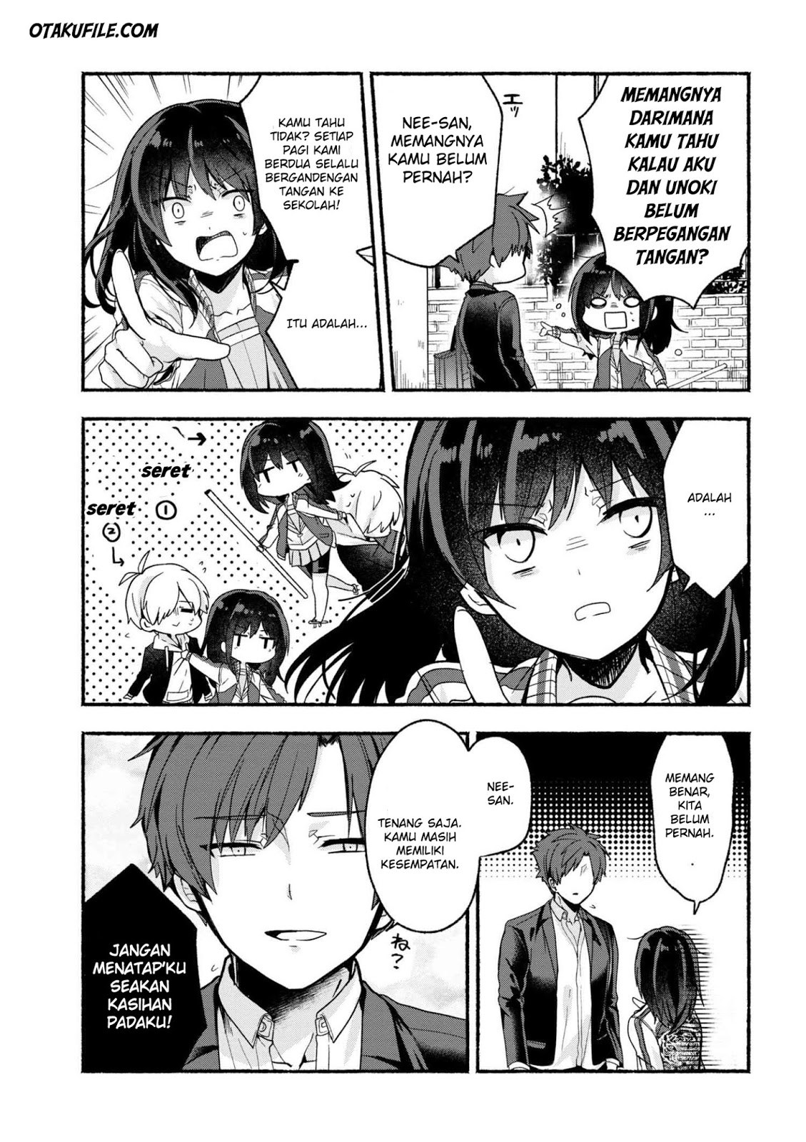 Chapter 15 - halaman 4
